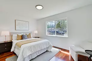 5004 Alan Ave, San Jose, CA 95124 - Photo 32