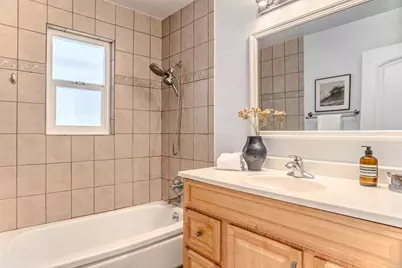 5004 Alan Ave, San Jose, CA 95124 - Photo 34