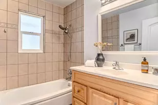 5004 Alan Ave, San Jose, CA 95124 - Photo 34
