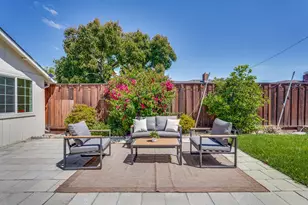 5004 Alan Ave, San Jose, CA 95124 - Photo 38