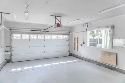 5004 Alan Ave, San Jose, CA 95124 - Photo 44