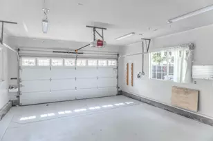 5004 Alan Ave, San Jose, CA 95124 - Photo 44
