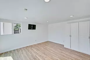 5004 Alan Ave, San Jose, CA 95124 - Photo 40