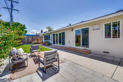5004 Alan Ave, San Jose, CA 95124 - Photo 36