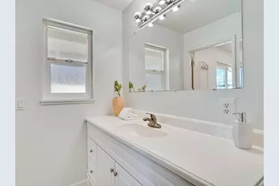 5004 Alan Ave, San Jose, CA 95124 - Photo 24