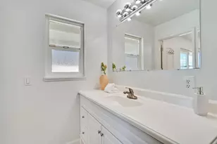 5004 Alan Ave, San Jose, CA 95124 - Photo 24
