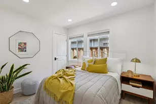 551 Newbridge St, Menlo Park, CA 94025 - Photo 14