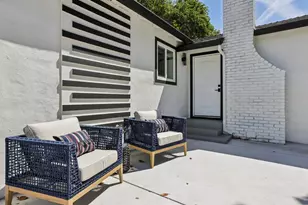 551 Newbridge St, Menlo Park, CA 94025 - Photo 2