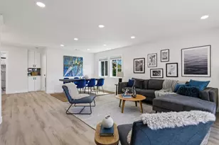 551 Newbridge St, Menlo Park, CA 94025 - Photo 4