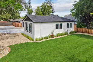551 Newbridge St, Menlo Park, CA 94025 - Photo 26