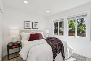 551 Newbridge St, Menlo Park, CA 94025 - Photo 12