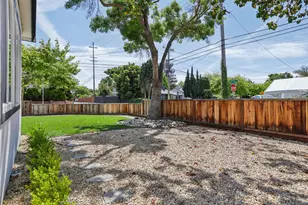 551 Newbridge St, Menlo Park, CA 94025 - Photo 24