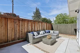 551 Newbridge St, Menlo Park, CA 94025 - Photo 22