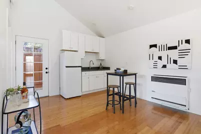 142 30th Ave, San Mateo, CA 94403 - Photo 26