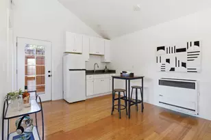 142 30th Ave, San Mateo, CA 94403 - Photo 26