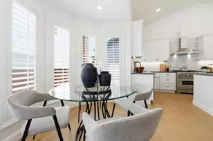 142 30th Ave, San Mateo, CA 94403 - Photo 10