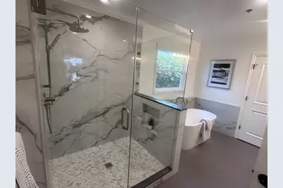 142 30th Ave, San Mateo, CA 94403 - Photo 30