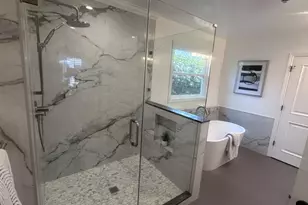 142 30th Ave, San Mateo, CA 94403 - Photo 30