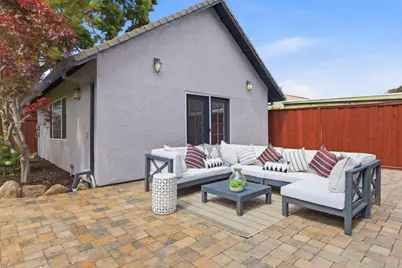 142 30th Ave, San Mateo, CA 94403 - Photo 38