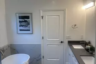 142 30th Ave, San Mateo, CA 94403 - Photo 36