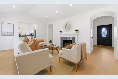 142 30th Ave, San Mateo, CA 94403 - Photo 2