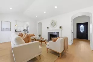 142 30th Ave, San Mateo, CA 94403 - Photo 2