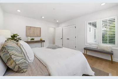 142 30th Ave, San Mateo, CA 94403 - Photo 16