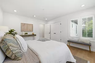 142 30th Ave, San Mateo, CA 94403 - Photo 16