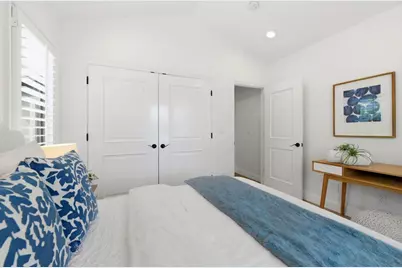 142 30th Ave, San Mateo, CA 94403 - Photo 14