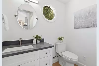 142 30th Ave, San Mateo, CA 94403 - Photo 32