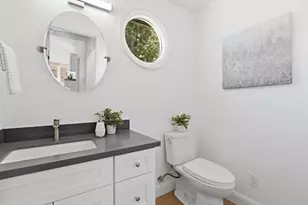 142 30th Ave, San Mateo, CA 94403 - Photo 32