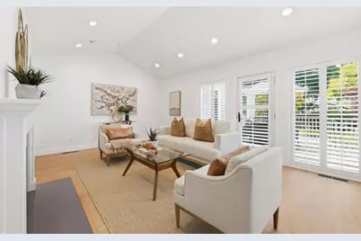 142 30th Ave, San Mateo, CA 94403 - Photo 4
