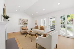 142 30th Ave, San Mateo, CA 94403 - Photo 4