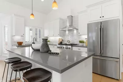 142 30th Ave, San Mateo, CA 94403 - Photo 8
