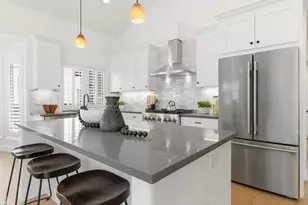 142 30th Ave, San Mateo, CA 94403 - Photo 8