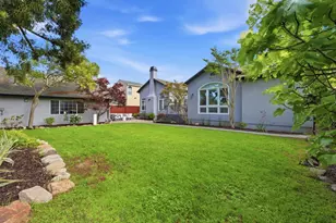 142 30th Ave, San Mateo, CA 94403 - Photo 40