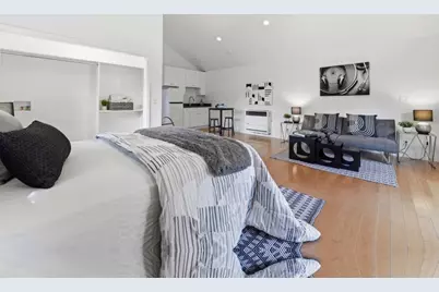 142 30th Ave, San Mateo, CA 94403 - Photo 22