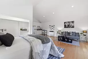 142 30th Ave, San Mateo, CA 94403 - Photo 22