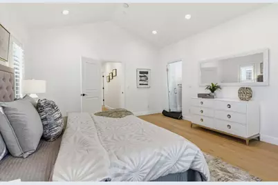 142 30th Ave, San Mateo, CA 94403 - Photo 20