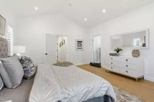 142 30th Ave, San Mateo, CA 94403 - Photo 20