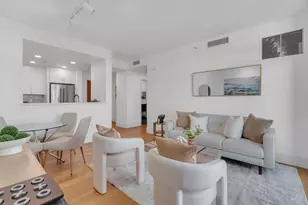 175 W St James St 607, San Jose, CA 95110 - Photo 4