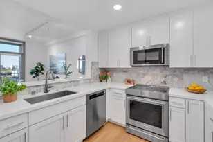 175 W St James St 607, San Jose, CA 95110 - Photo 8