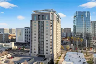 175 W St James St 607, San Jose, CA 95110 - Photo 22
