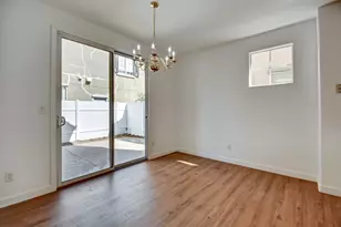 2287 Woodset Dr, San Jose, CA 95116 - Photo 14