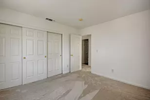 2287 Woodset Dr, San Jose, CA 95116 - Photo 28