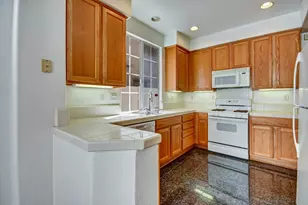 2287 Woodset Dr, San Jose, CA 95116 - Photo 20