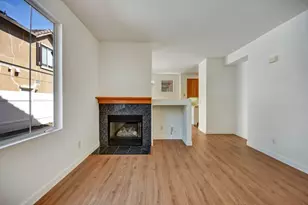 2287 Woodset Dr, San Jose, CA 95116 - Photo 10