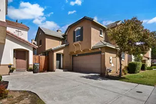 2287 Woodset Dr, San Jose, CA 95116 - Photo 4