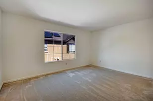 2287 Woodset Dr, San Jose, CA 95116 - Photo 34