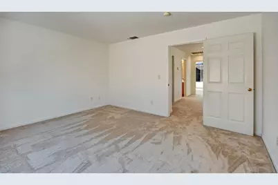 2287 Woodset Dr, San Jose, CA 95116 - Photo 36